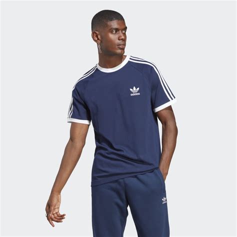 adidas Originals Men's Adicolor 3